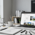 Ile kosztuje strona internetowa dla architekta?