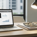 Ile kosztuje strona internetowa dla biura rachunkowego?