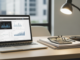 Ile kosztuje strona internetowa dla biura rachunkowego?