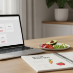 Ile kosztuje strona internetowa dla dietetyka?