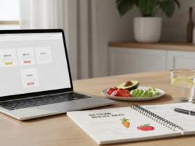 Ile kosztuje strona internetowa dla dietetyka?
