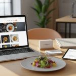 Ile kosztuje strona internetowa dla firmy cateringowej?