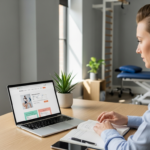 Ile kosztuje strona internetowa dla fizjoterapeuty?