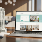 Ile kosztuje strona internetowa dla hotelu?