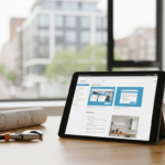 Ile kosztuje strona internetowa dla hydraulika?