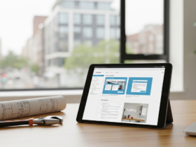 Ile kosztuje strona internetowa dla hydraulika?