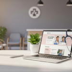 Ile kosztuje strona internetowa dla lekarza?