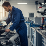 Ile kosztuje strona internetowa dla mechanika?