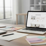 Ile kosztuje strona internetowa dla projektanta wnętrz?