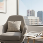 Ile kosztuje strona internetowa dla psychologa?