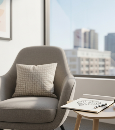 Ile kosztuje strona internetowa dla psychologa?