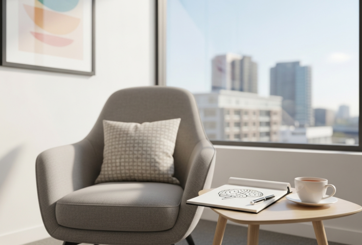 Ile kosztuje strona internetowa dla psychologa?