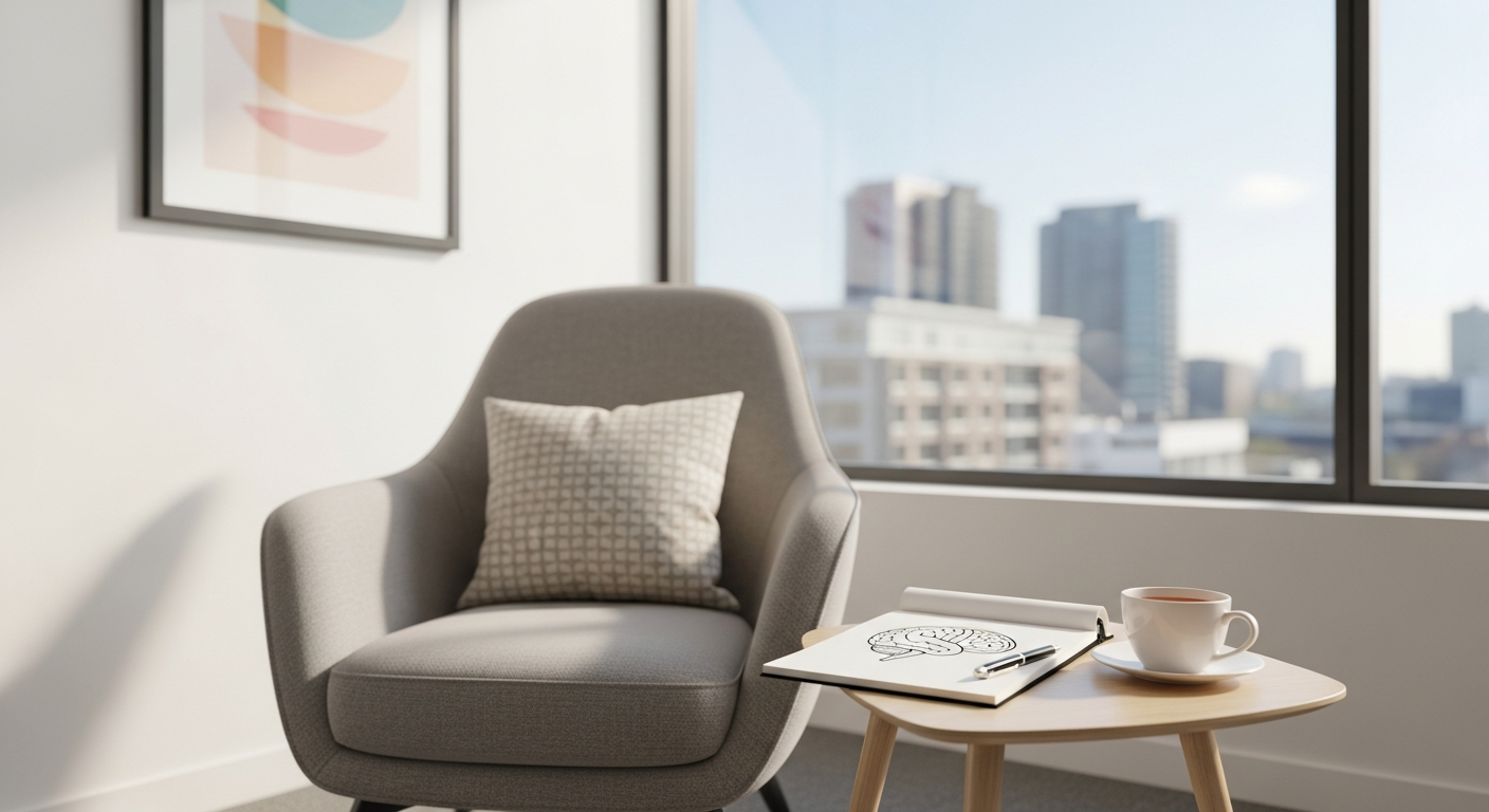 Ile kosztuje strona internetowa dla psychologa?