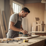 Ile kosztuje strona internetowa dla stolarza?