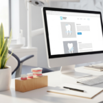 Ile kosztuje strona internetowa dla stomatologa?