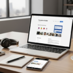 Ile kosztuje strona internetowa dla tłumacza?