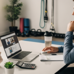 Ile kosztuje strona internetowa dla trenera personalnego?