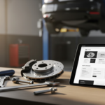 Ile kosztuje strona internetowa dla warsztatu samochodowego?