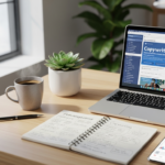 Reklama copywritingu na Facebooku - czy warto?