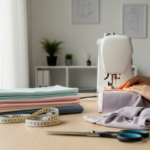 Reklama kursów szycia na Facebooku - czy warto?