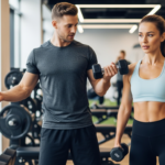 Reklama treningów personalnych na Facebooku - czy warto?