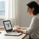 Jak pozyskać klientów na usługi wirtualnej asystentki?