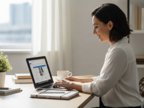 Jak pozyskać klientów na usługi wirtualnej asystentki?