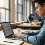 Jak pozyskać klientów na usługi copywritingu sprzedażowego?