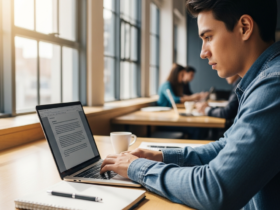 Jak pozyskać klientów na usługi copywritingu sprzedażowego?