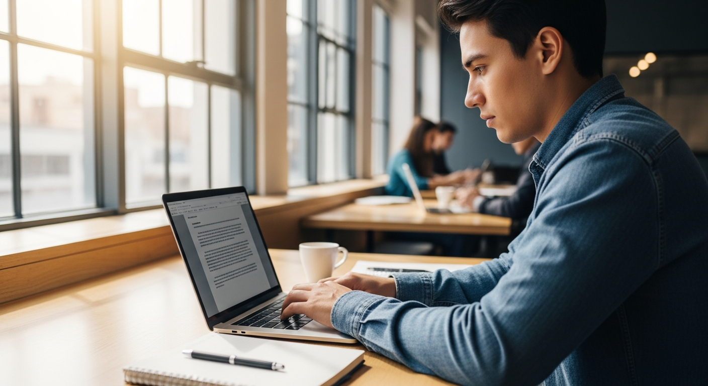 Jak pozyskać klientów na usługi copywritingu sprzedażowego?